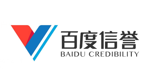 国产精品福利自在线|第三届链博会北京倡议发布，呼吁全球工商界维护多边贸易体制